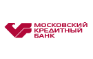 Банк Московский Кредитный Банк в Даурии