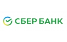 Банк Сбербанк России в Даурии